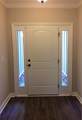 623 Jensen Lane - Photo 2