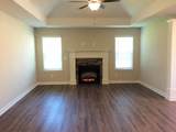 623 Jensen Lane - Photo 3