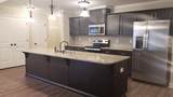 623 Jensen Lane - Photo 4