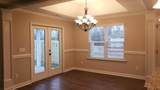 623 Jensen Lane - Photo 5