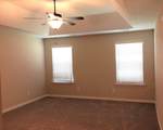 623 Jensen Lane - Photo 6