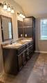 623 Jensen Lane - Photo 7