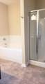 623 Jensen Lane - Photo 8