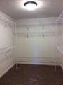 623 Jensen Lane - Photo 9
