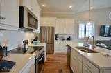 18 Seagull Street - Photo 11