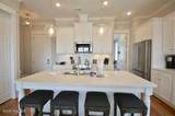 18 Seagull Street - Photo 14