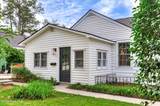 1712 Kissingbower Road - Photo 1