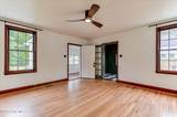 1712 Kissingbower Road - Photo 10