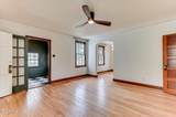 1712 Kissingbower Road - Photo 11