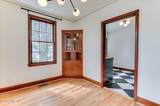 1712 Kissingbower Road - Photo 12