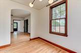 1712 Kissingbower Road - Photo 13