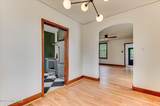 1712 Kissingbower Road - Photo 14