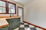 1712 Kissingbower Road - Photo 15