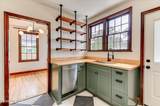 1712 Kissingbower Road - Photo 16