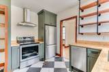 1712 Kissingbower Road - Photo 17