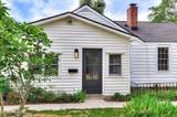 1712 Kissingbower Road - Photo 2