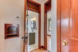 1712 Kissingbower Road - Photo 23