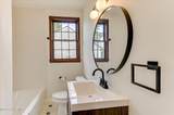 1712 Kissingbower Road - Photo 24