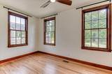 1712 Kissingbower Road - Photo 25