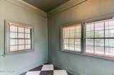 1712 Kissingbower Road - Photo 28