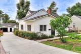 1712 Kissingbower Road - Photo 3