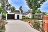 1712 Kissingbower Road - Photo 30