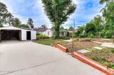 1712 Kissingbower Road - Photo 31