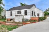 1712 Kissingbower Road - Photo 32