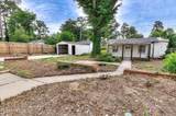 1712 Kissingbower Road - Photo 34