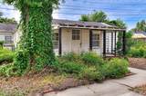 1712 Kissingbower Road - Photo 35