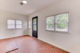 1712 Kissingbower Road - Photo 5