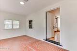 1712 Kissingbower Road - Photo 6