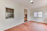 1712 Kissingbower Road - Photo 7