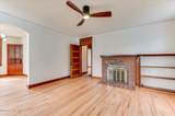 1712 Kissingbower Road - Photo 8