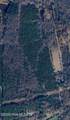 13766 Nc 24-27 Highway - Photo 2