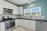 109 Eagle Lane - Photo 22