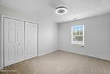109 Eagle Lane - Photo 39