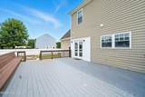 109 Eagle Lane - Photo 50