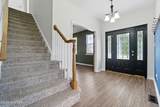 109 Eagle Lane - Photo 10