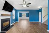 109 Eagle Lane - Photo 13