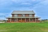 7700 Clarks Mill Road - Photo 1