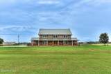 7700 Clarks Mill Road - Photo 10