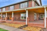 7700 Clarks Mill Road - Photo 11