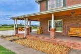 7700 Clarks Mill Road - Photo 12