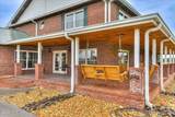 7700 Clarks Mill Road - Photo 13