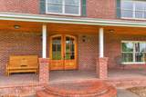 7700 Clarks Mill Road - Photo 14