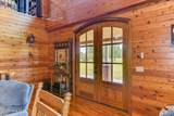 7700 Clarks Mill Road - Photo 15
