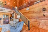 7700 Clarks Mill Road - Photo 16