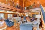 7700 Clarks Mill Road - Photo 17