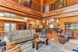 7700 Clarks Mill Road - Photo 18